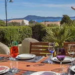 Guesthost - Amazing Sea View Flat With Swimming Pool! Appartamento