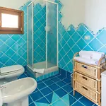 Guesthost - Amazing Sea View Flat With Swimming Pool! *