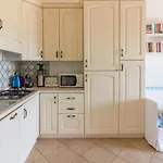 Guesthost - Amazing Sea View Flat With Swimming Pool! Olbia