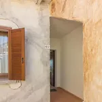 Guesthost - Amazing Sea View Flat With Swimming Pool! Appartamento *