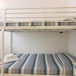 Guesthost - Amazing Sea View Flat With Swimming Pool! *