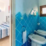 Guesthost - Amazing Sea View Flat With Swimming Pool! *
