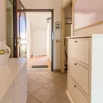 Guesthost - Amazing Sea View Flat With Swimming Pool! Appartamento