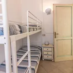 Guesthost - Amazing Sea View Flat With Swimming Pool! Appartamento *