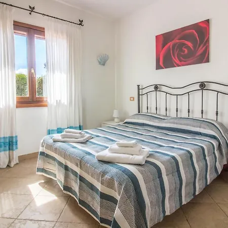 Amazing Sea View Flat With Swimming Pool! Apartman *