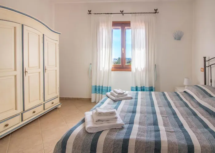 Guesthost - Amazing Sea View Flat With Swimming Pool! Διαμέρισμα *