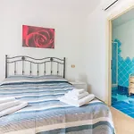 Guesthost - Amazing Sea View Flat With Swimming Pool! Olbia