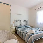 Guesthost - Amazing Sea View Flat With Swimming Pool! Apartmán *