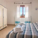 Guesthost - Amazing Sea View Flat With Swimming Pool! Apartmán *