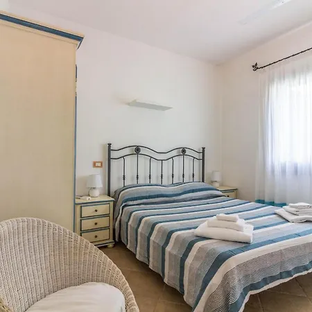 Amazing Sea View Flat With Swimming Pool! 아파트 *