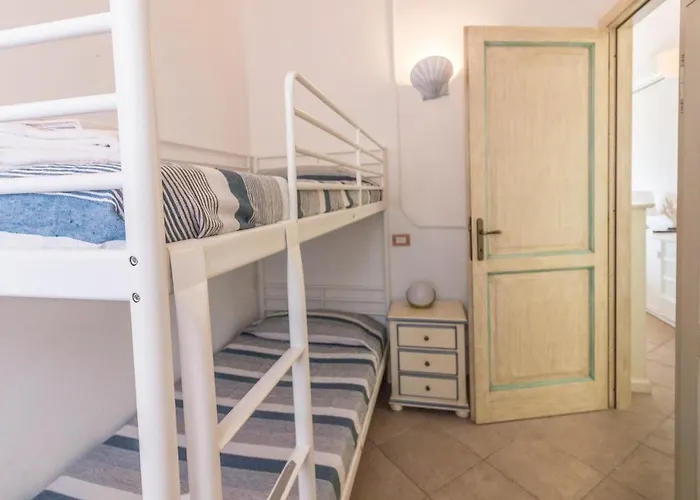 Guesthost - Amazing Sea View Flat With Swimming Pool! Appartamento *